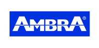 AMBRA