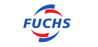 FUCHS