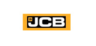 JCB