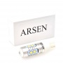 АВТОЛАМПА СВЕТОДИОДНАЯ ARSEN W5W - STAR-LIGHT (2шт.)