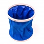 Ведро для автомойки складное Dled Folding Bucket 11L (2шт.)